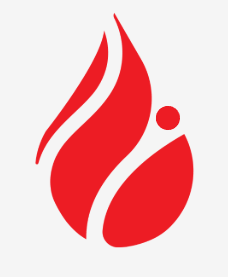 Formation Incendie La Courneuve